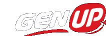 GENUP